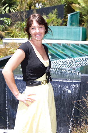 /common/images/upload/stories/bknumber/celeb/img_l/celeb62_l.jpg