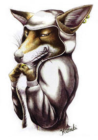 hideaki katsumata